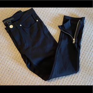 Marc by Marc Jacobs - Skinny super stretchy pants